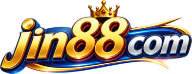 jin88 com